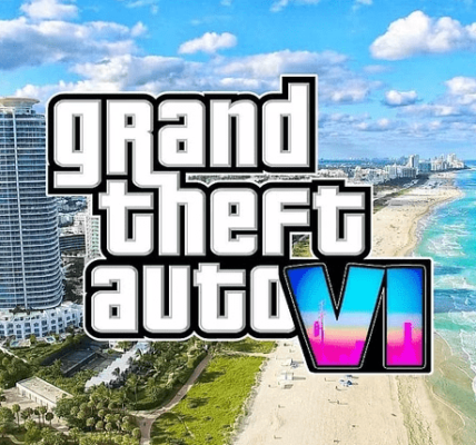 GTA 6 Leaks