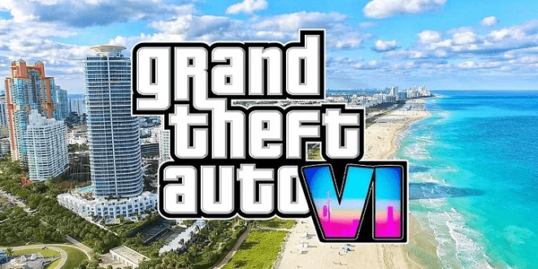 GTA 6 Leaks