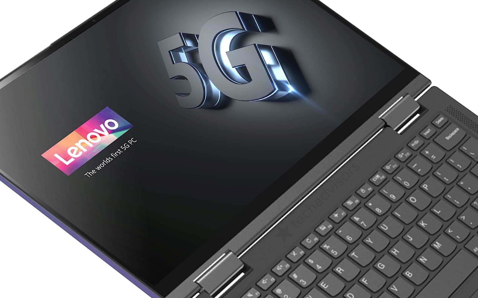 best laptop for 5g