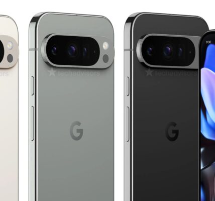 pixel 10 release date