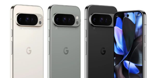 pixel 10 release date