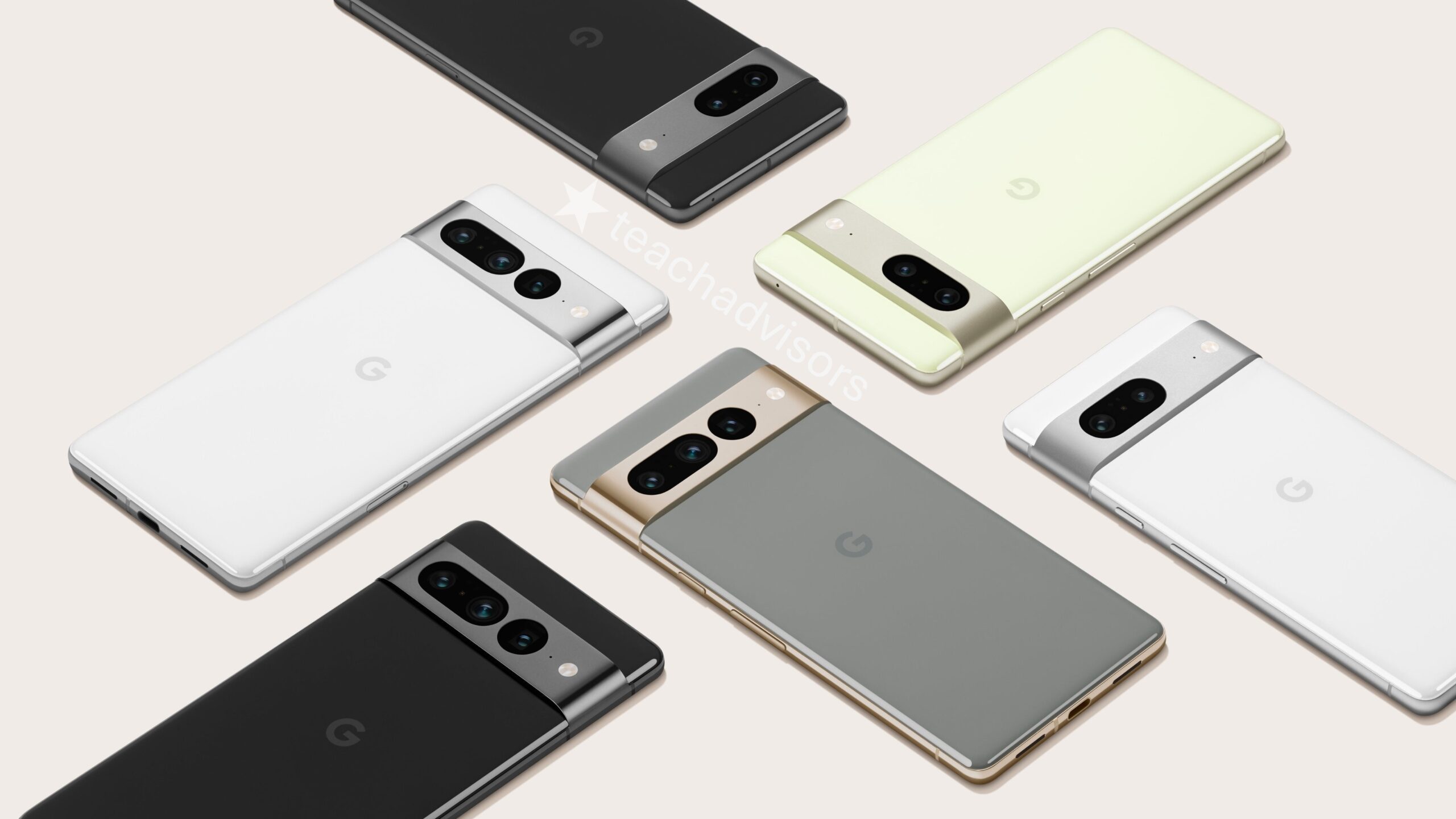 pixel 10 release date