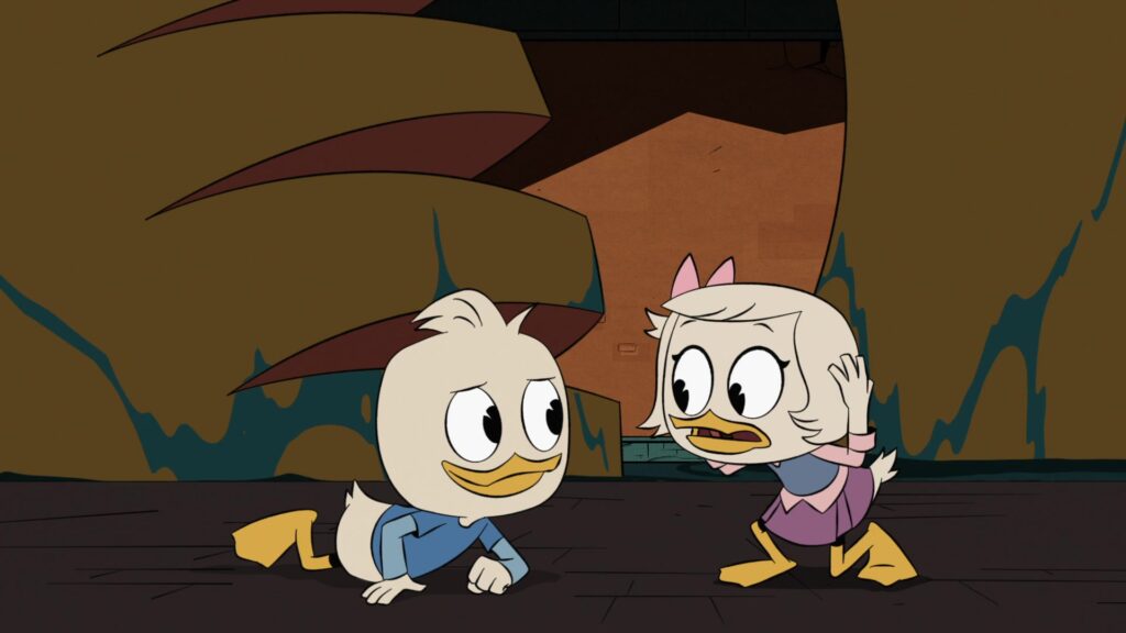Watch Cartoons Online