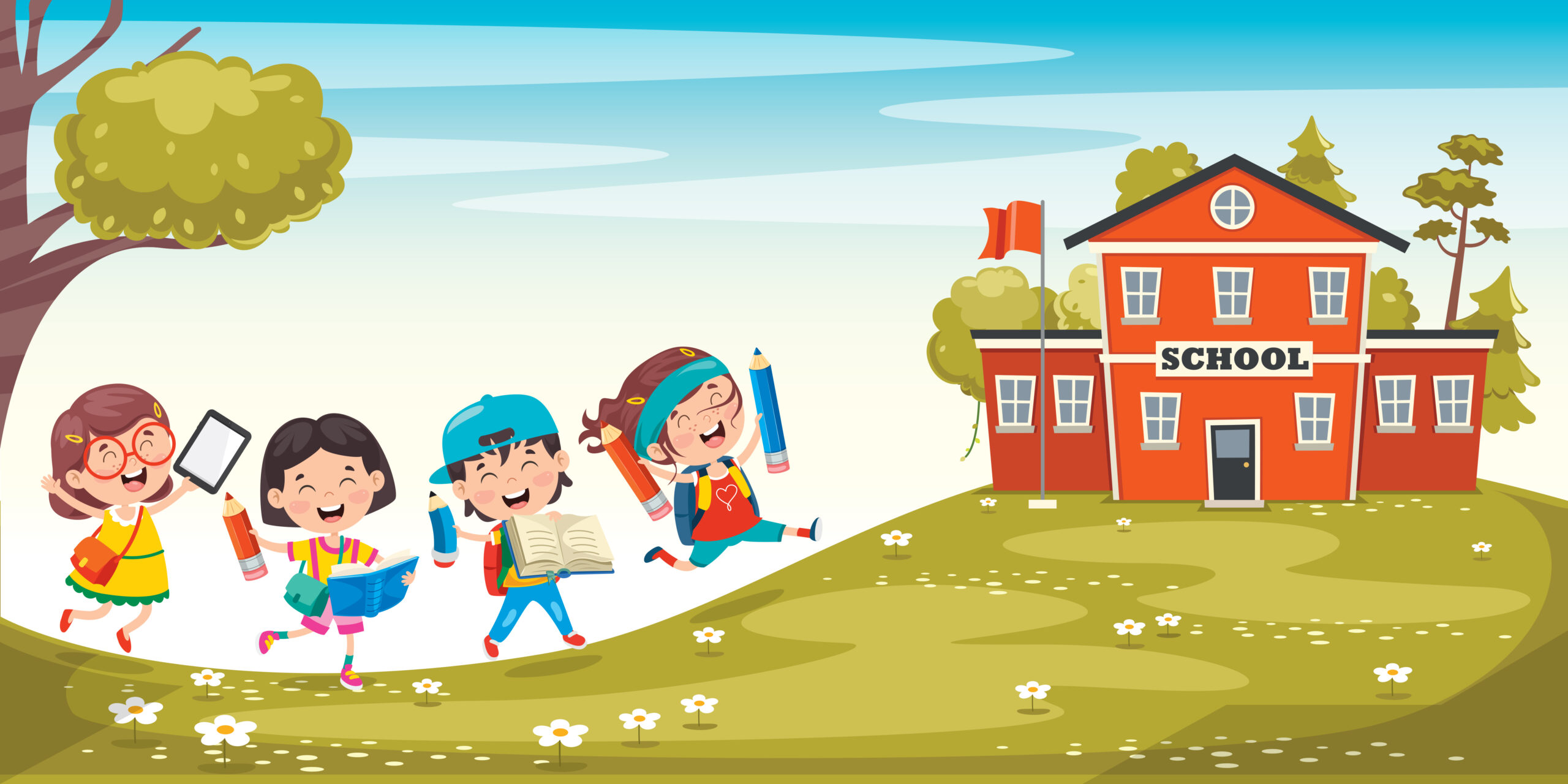 Safe Sites to Watch Cartoons Online