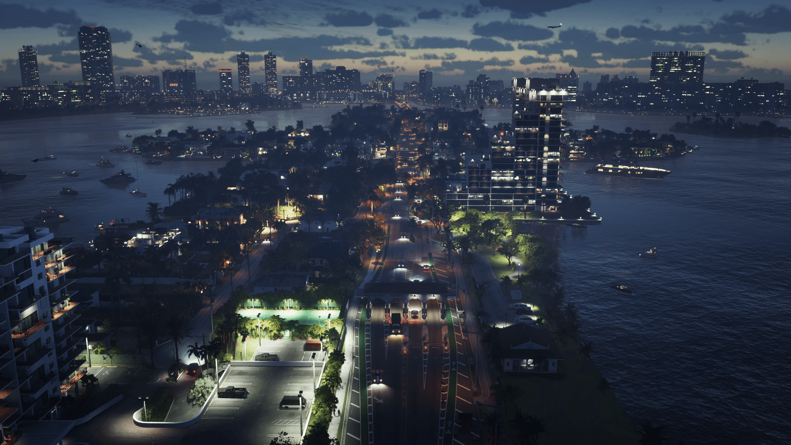 GTA 6 Leaks