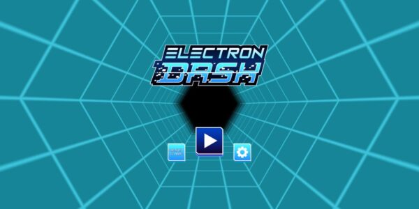 electron dash​