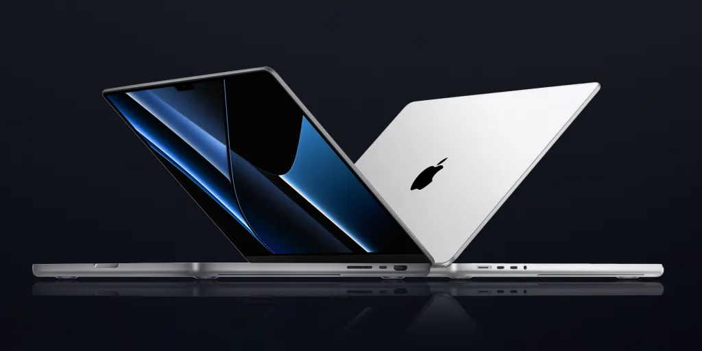 MacBook Air M4
