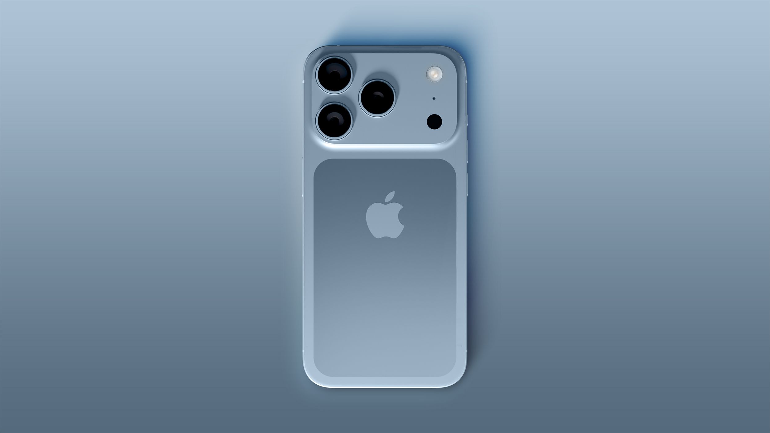 iPhone 17 Release Date