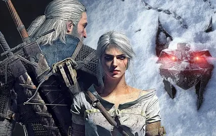 Witcher 4 Release Date