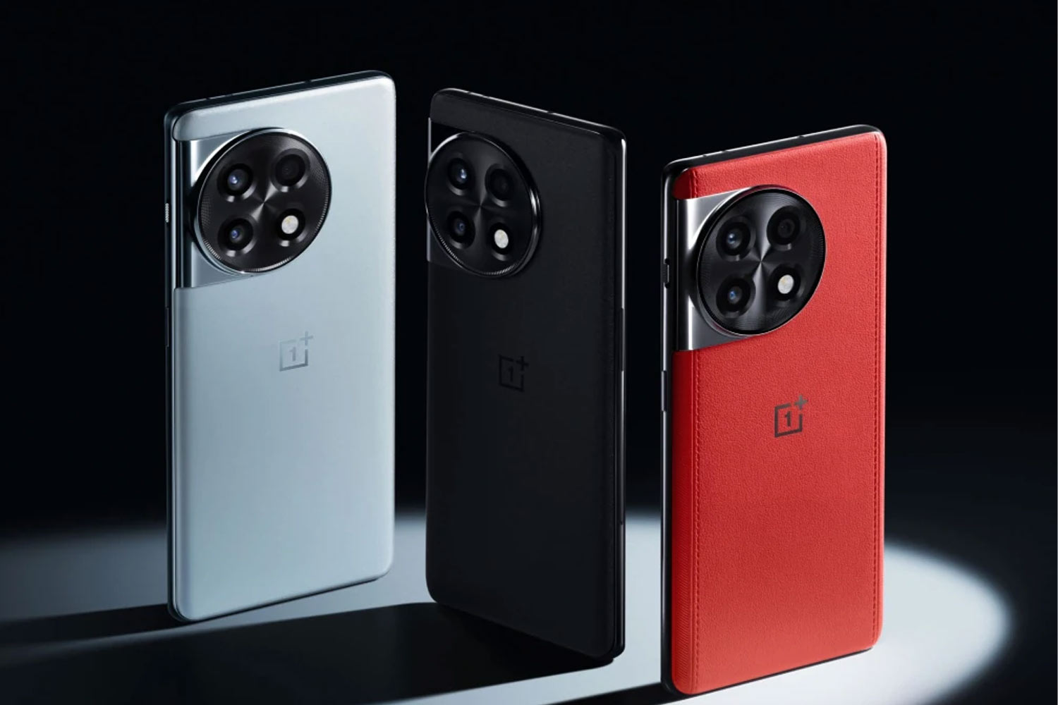 oneplus 12 case