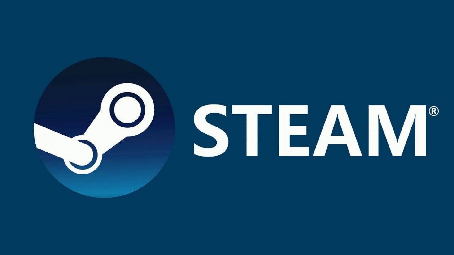 cracked streams