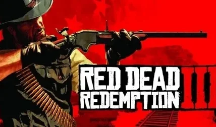 Red Dead Redemption 3 Release Date