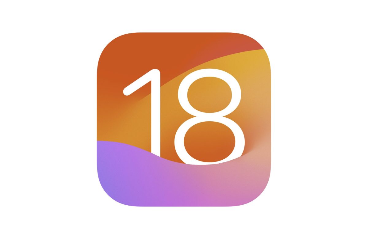 iOS 18.1.1