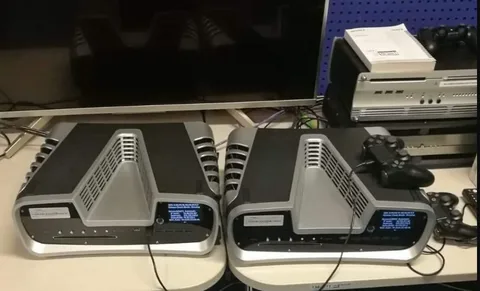 How to Change NAT Type on PS5