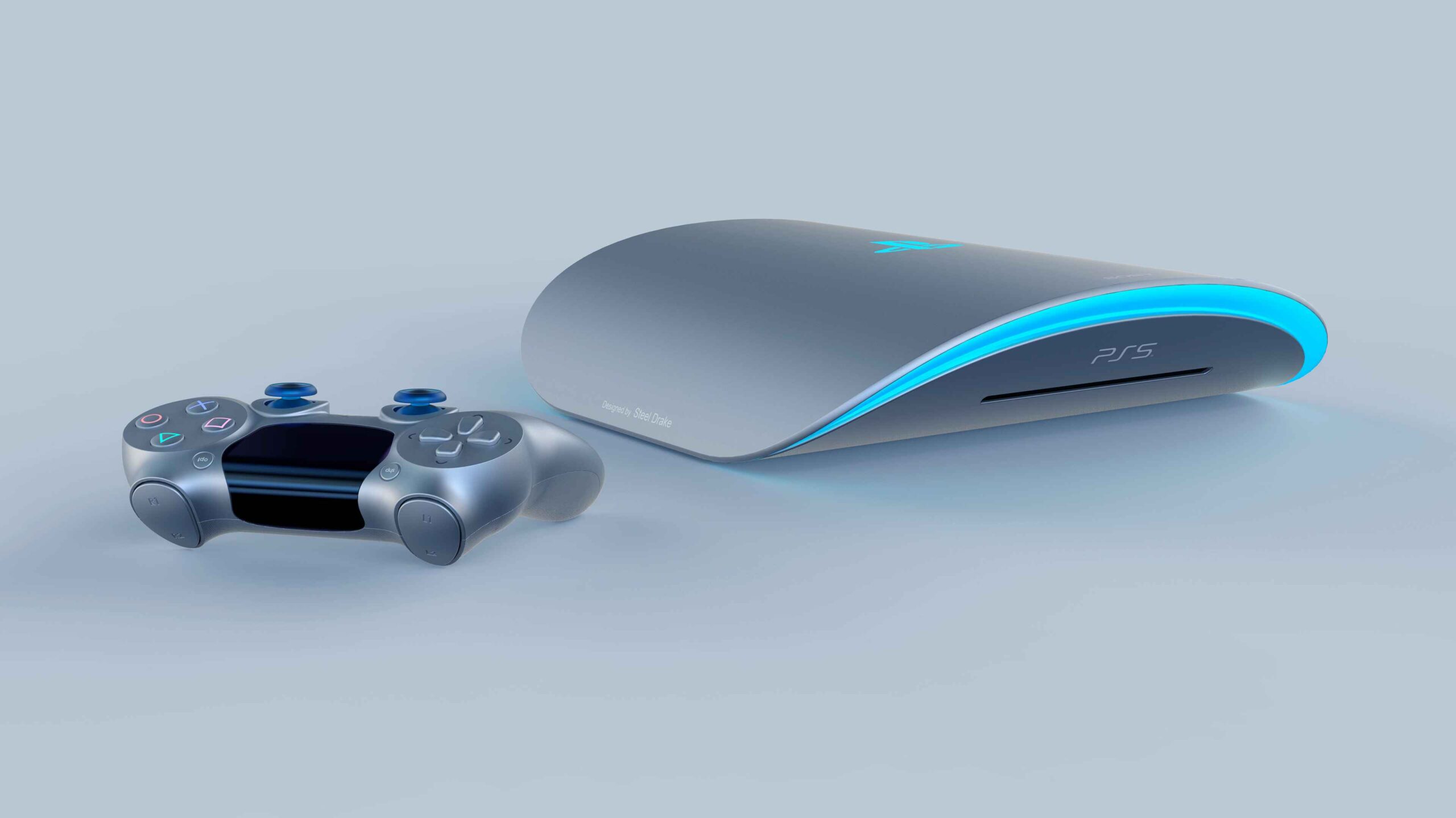 PlayStation 6