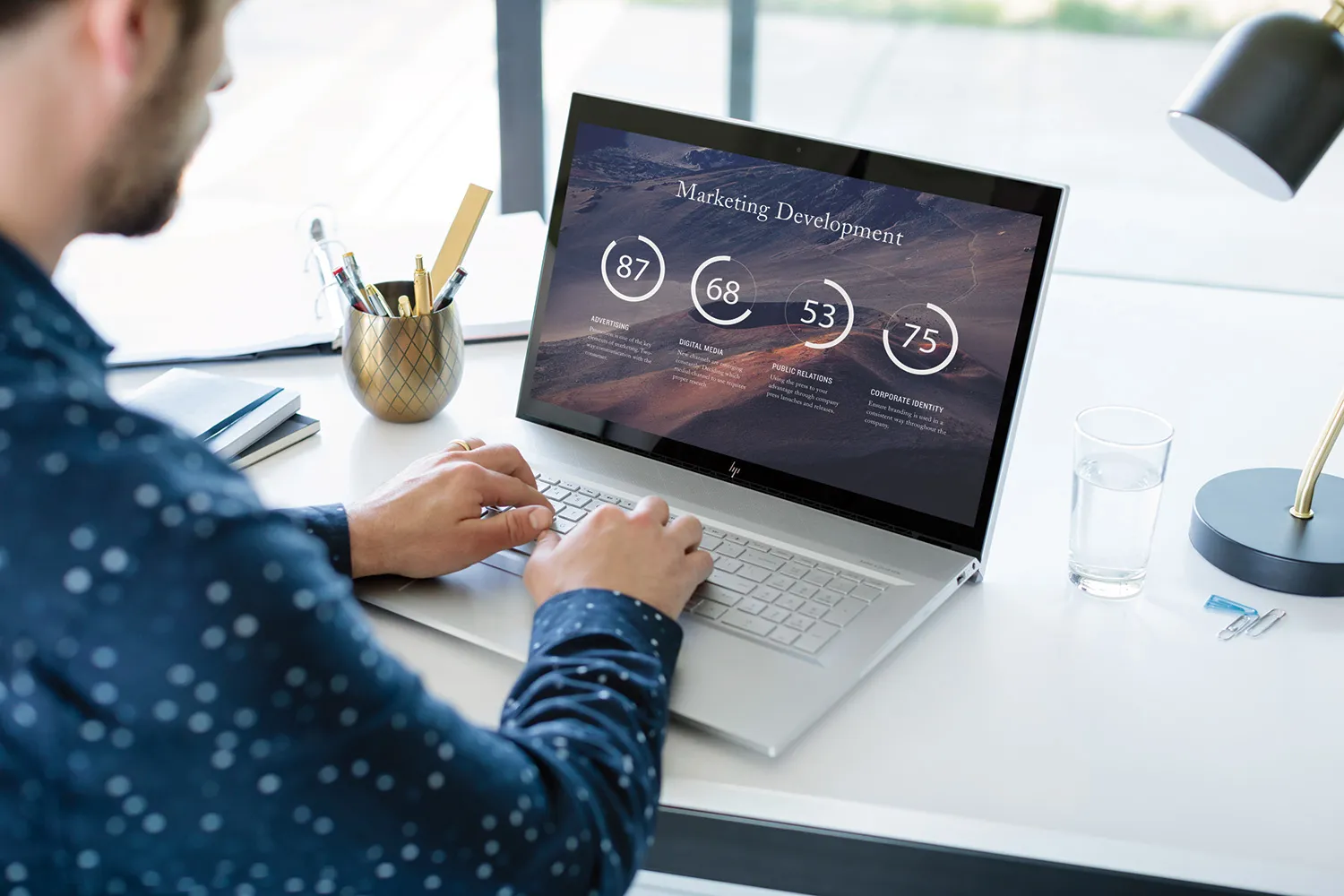 Best Laptop for Home Use