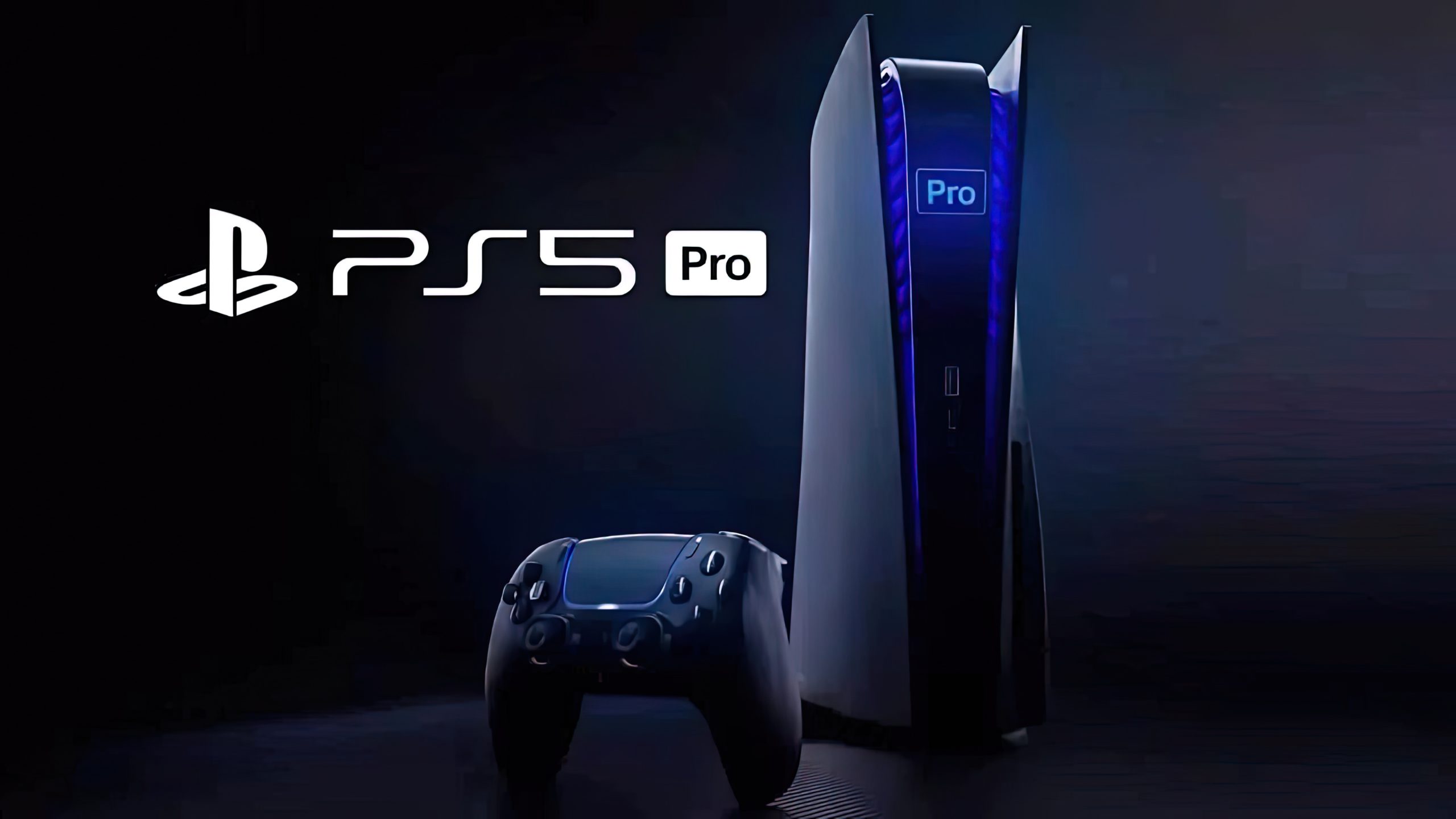 PS5 for Online Competitive Gaming