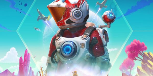 Update 5.063