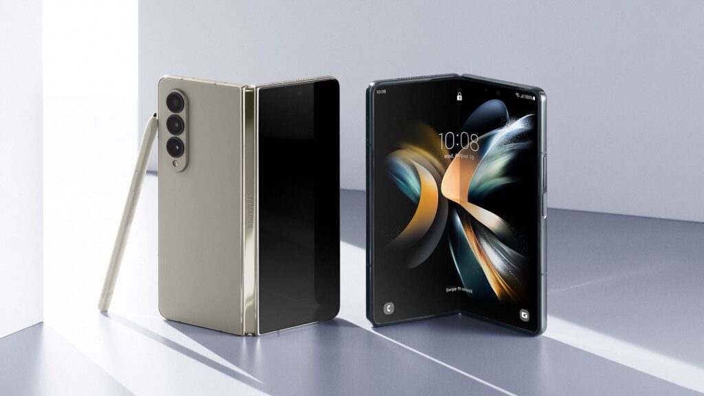 One UI 8