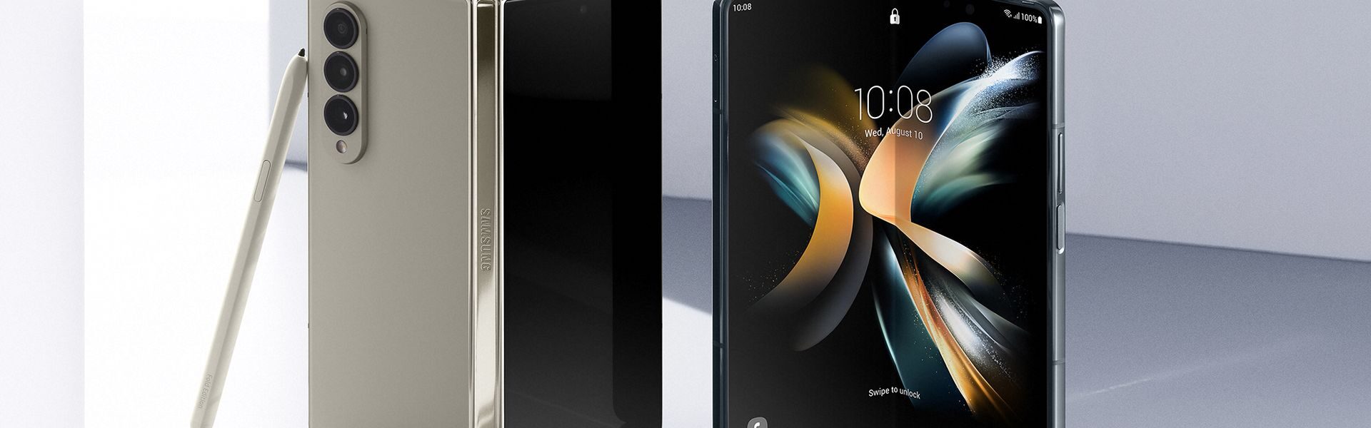 One UI 8