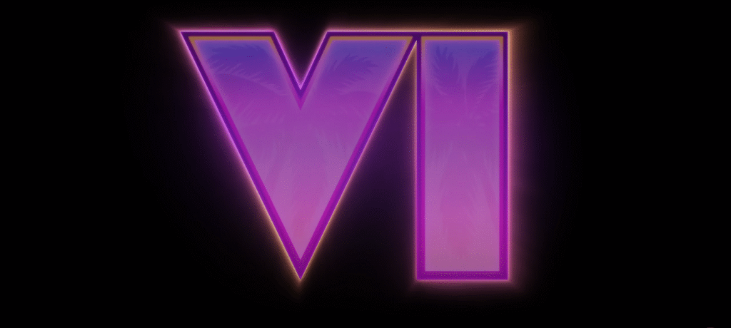 GTA VI Trailer 2: 24 Hidden Details That you must Know