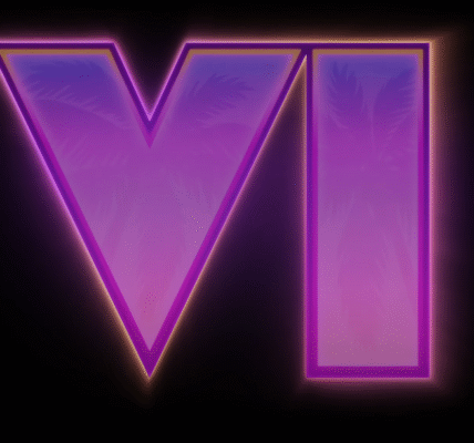 GTA VI Trailer 2