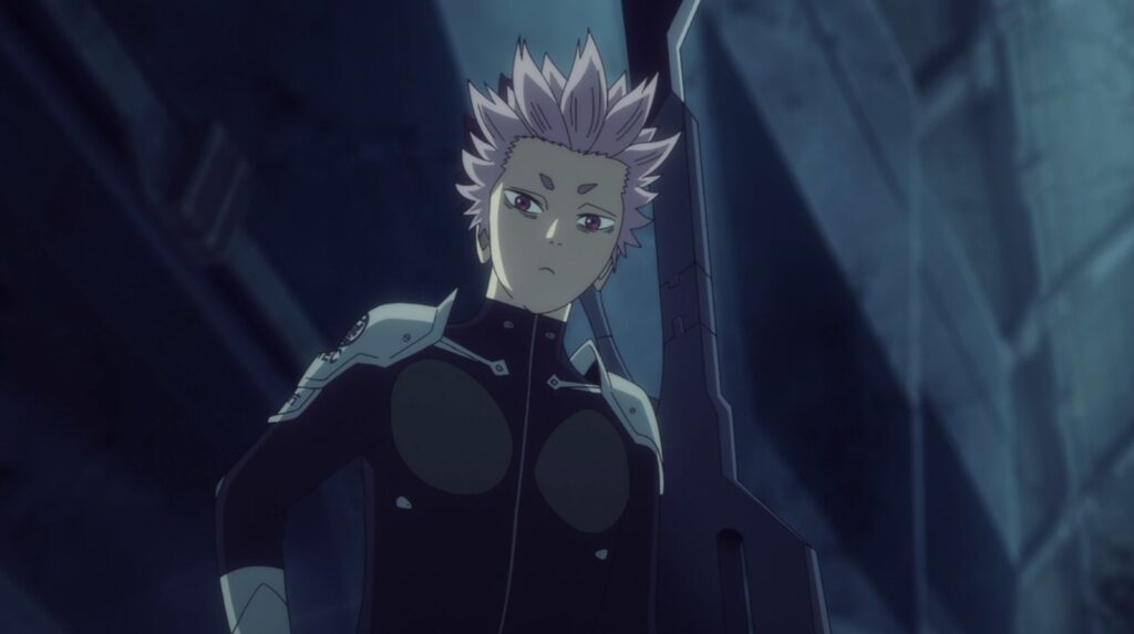 Kaiju No. 8 Season 2: Humanity’s Evolved Defense Intensifies in July 2025