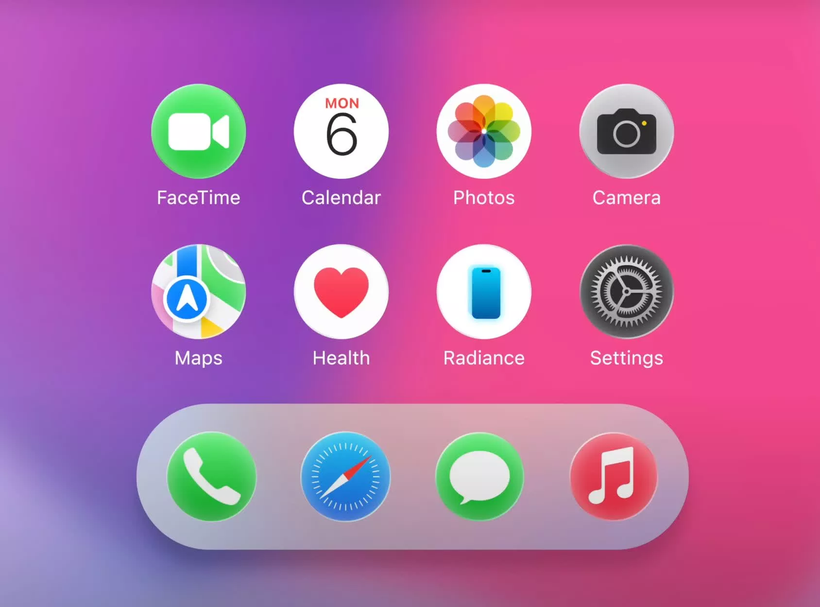 iOS 19