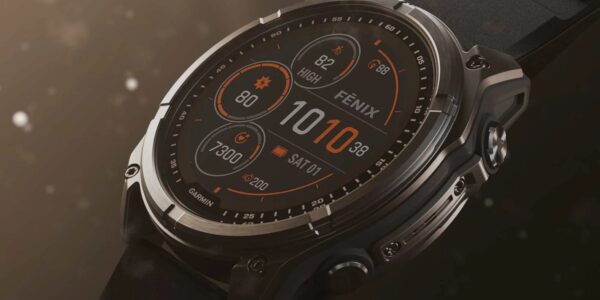 Garmin
