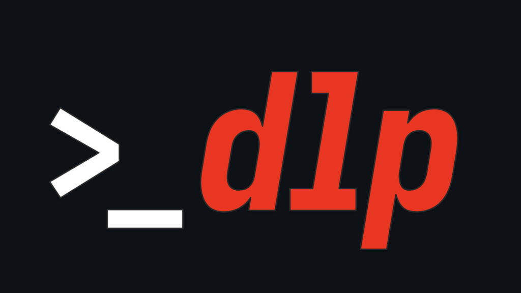How to Download Any You tube Video In Highest Quality Using CMD Command yt-dlp