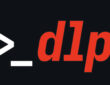 yt-dlp