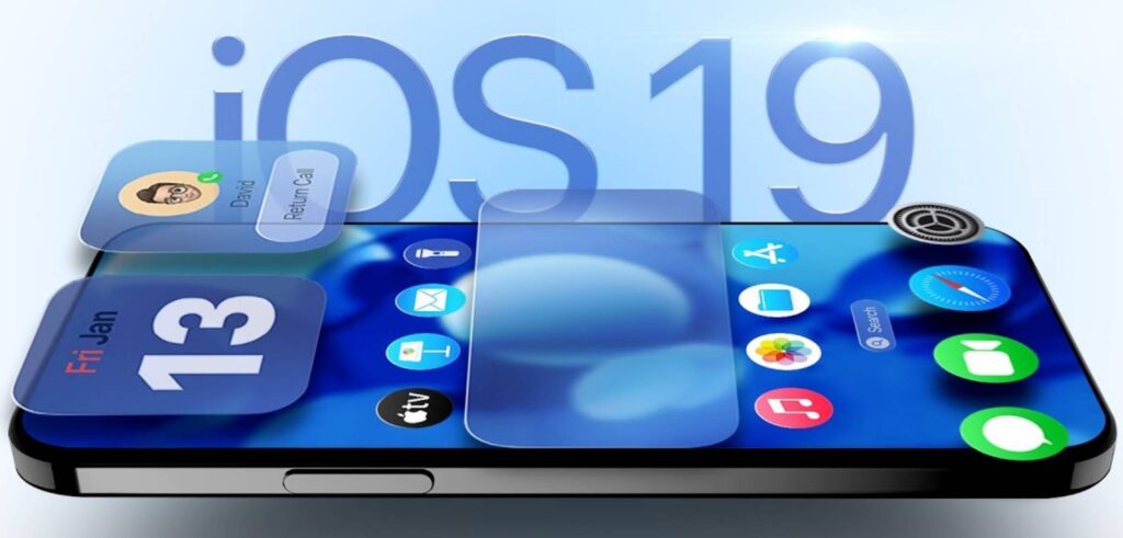 Will Your iPhone Get iOS 19? Check Here!