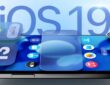 iOS 19
