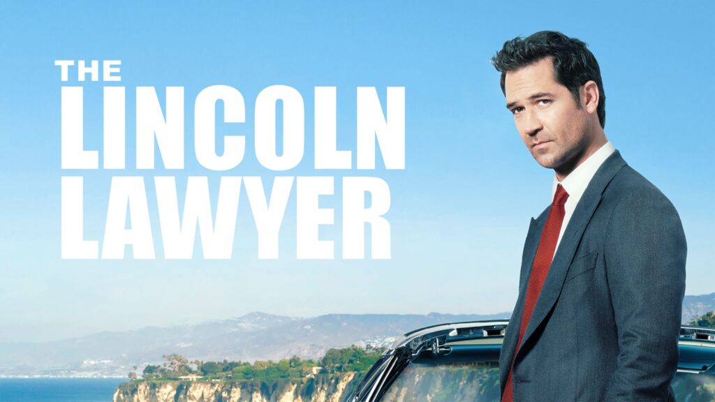 From Courtroom Triumphs to an Anticipated Future: What’s Next for The Lincoln Lawyer In Season 4