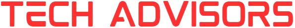 Techdvisors