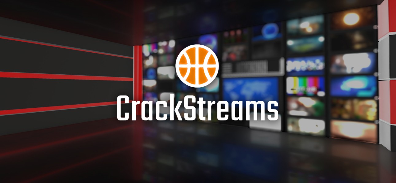 Crackstreams Movies