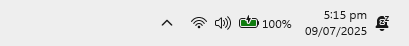 Windows 11 25H2