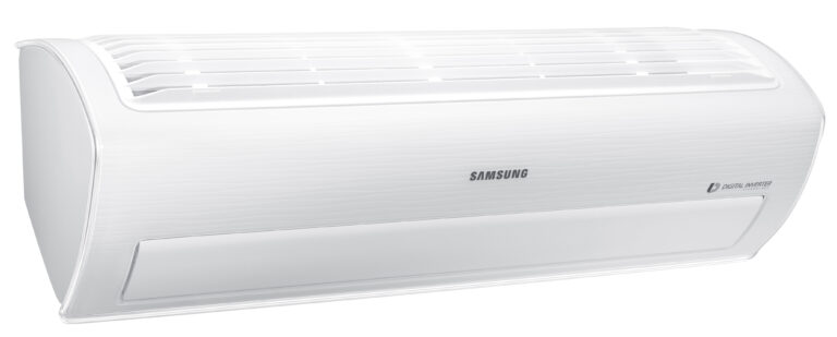 Samsung mini splits