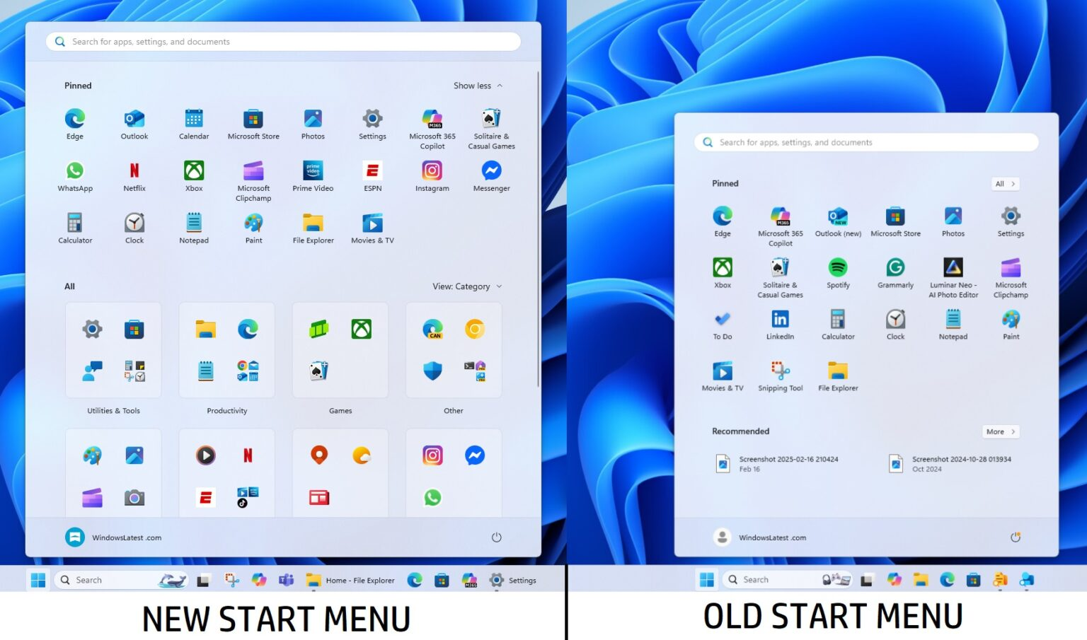 Windows 11 25H2