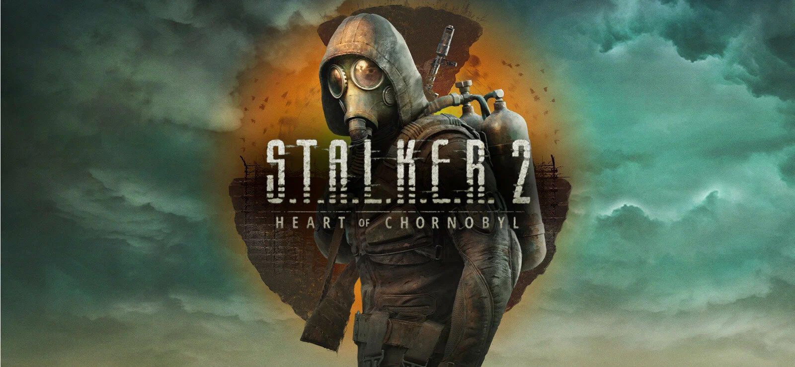 Stalker 2