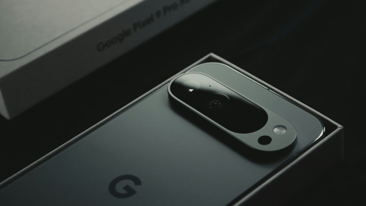 Pixel 10 AI: A Comprehensive Breakdown of Features