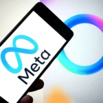 Meta AI Photo Feature