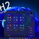 Windows 11, version 25H2