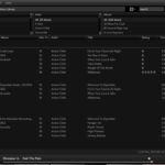 Feature-Rich Music Players
