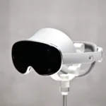 Samsung Galaxy XR