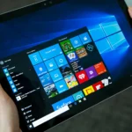 Windows 10