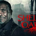 Shelby Oaks