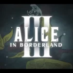 Season 4