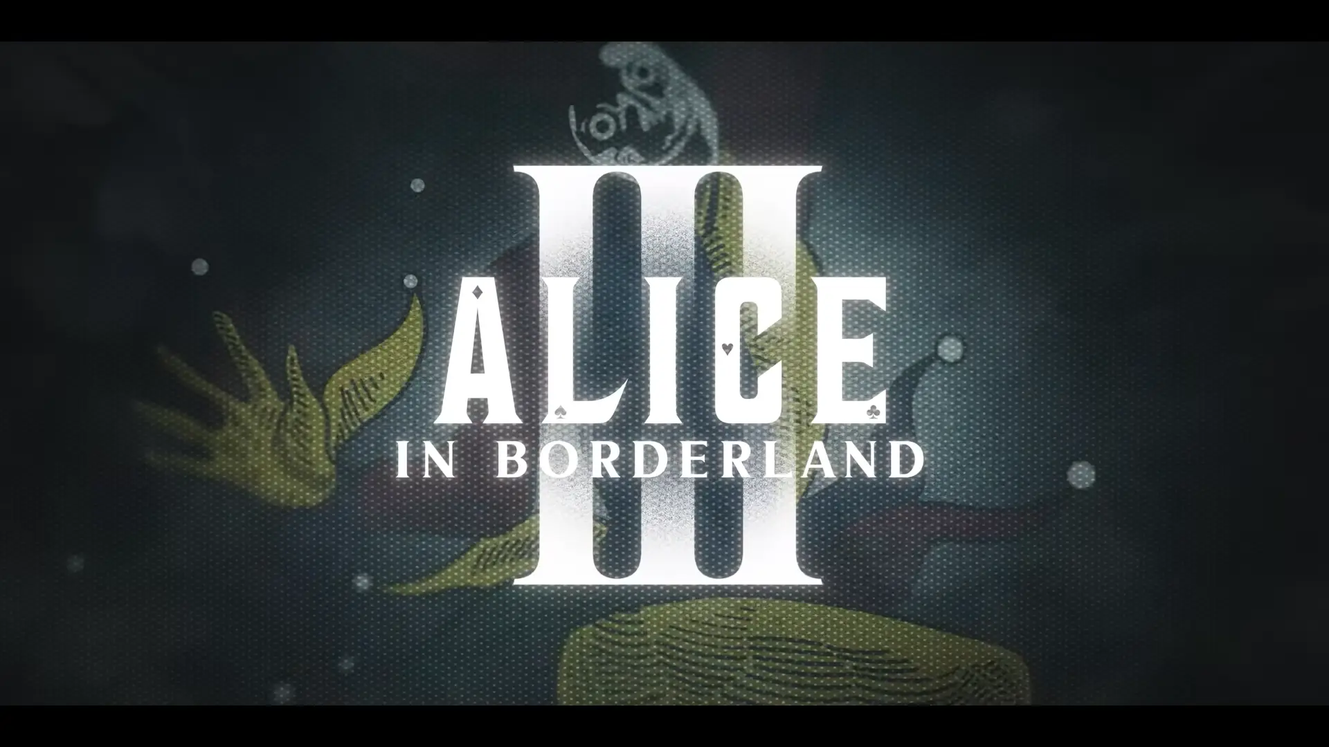 Season 4