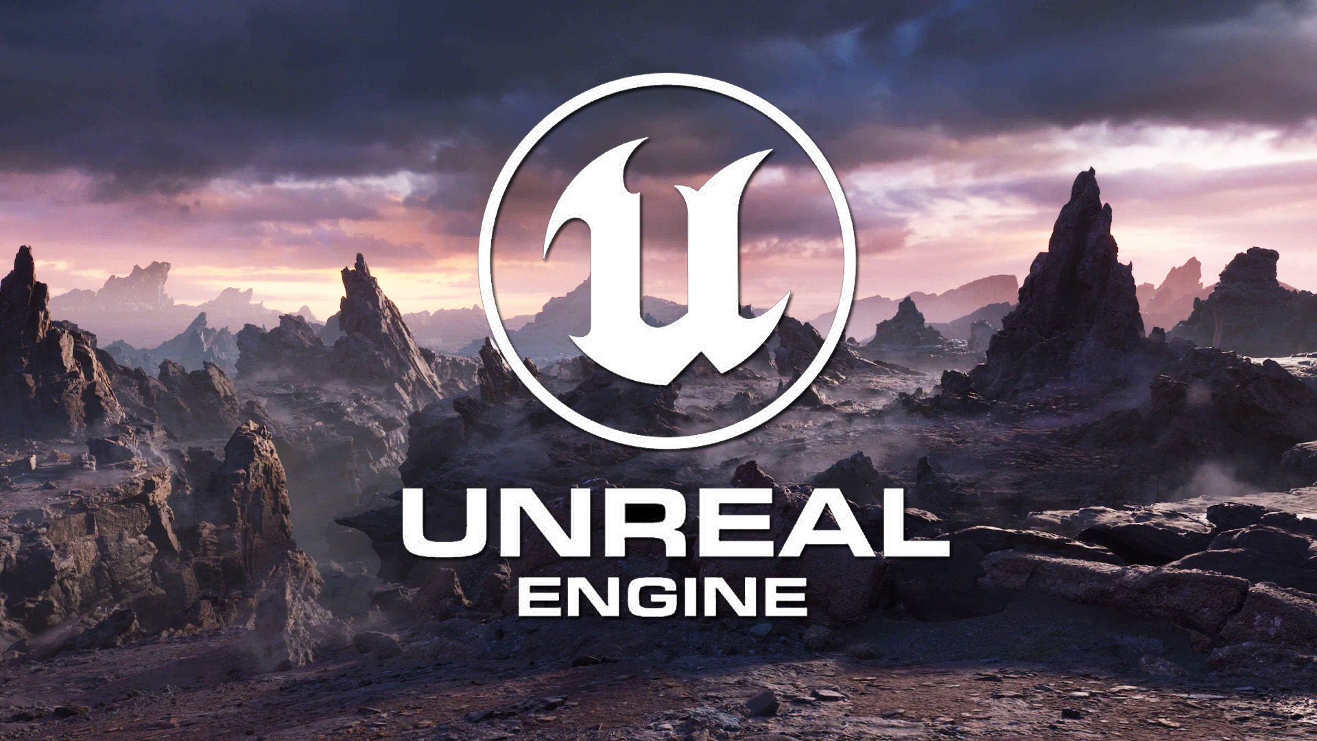 Unreal Engine 5.6
